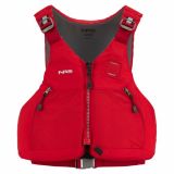 NRS Lucid PFD