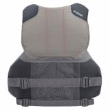 NRS Lucid PFD