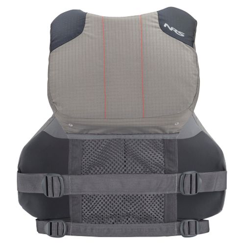 NRS Lucid PFD