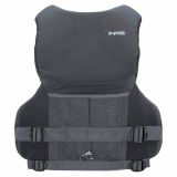 NRS Wrangler PFD