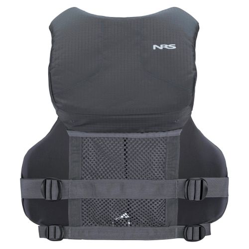 NRS Wrangler PFD