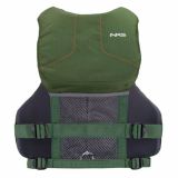 NRS Wrangler PFD