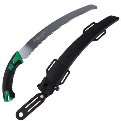 Notch Legacy 13″ Saw