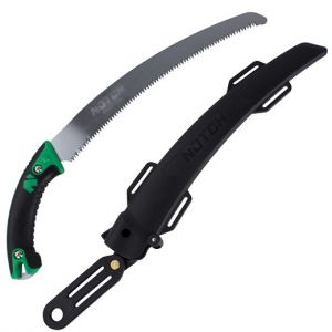 Notch Legacy 13″ Saw