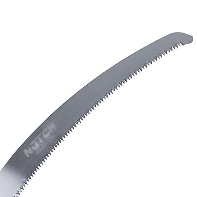 Notch Legacy 13″ Saw