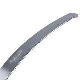 Notch Legacy 13″ Saw