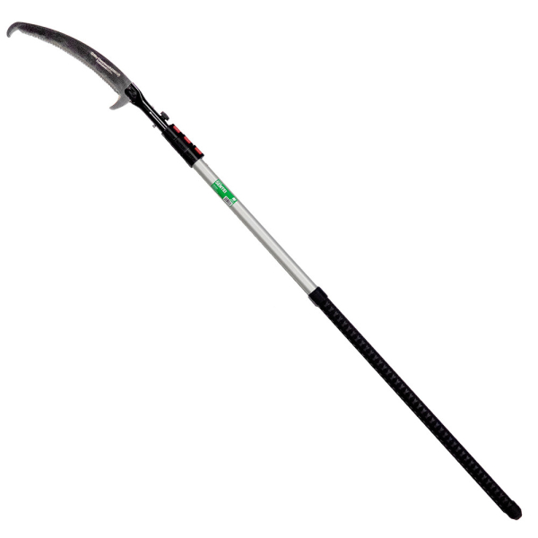 Notch Sentei Telescoping Aluminum Polesaws