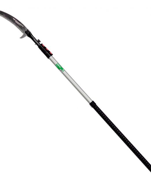 Notch Sentei Telescoping Aluminum Polesaws