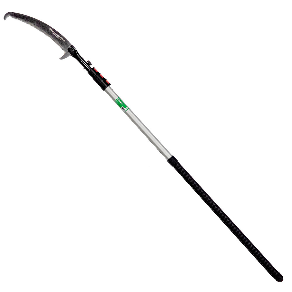 Notch Sentei Telescoping Aluminum Polesaws