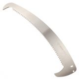 Notch Sentei Telescoping Aluminum Polesaws