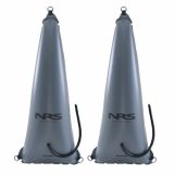 NRS Split Kayak Float Bags