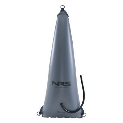 NRS Split Kayak Float Bags