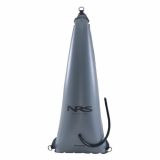 NRS Split Kayak Float Bags