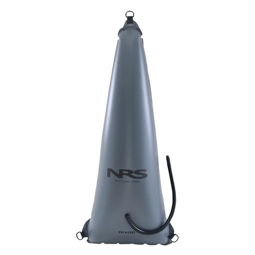NRS Split Kayak Float Bags