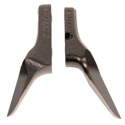 Notch Climber Gaffs