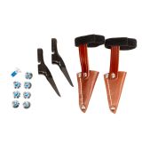 Notch Climber Gaffs