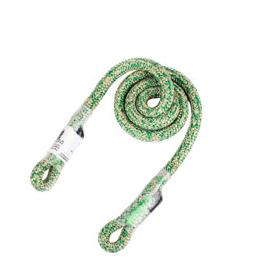 Rope Logic Wrap Star 8.1mm Prusik Cord