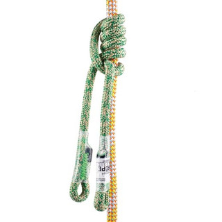 Rope Logic Wrap Star 8.1mm Prusik Cord