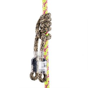 Rope Logic Wrap Star 10.1mm Prusik Cord