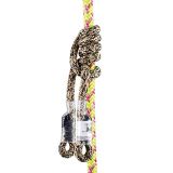 Rope Logic Wrap Star 10.1mm Prusik Cord