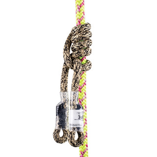 Rope Logic Wrap Star 10.1mm Prusik Cord
