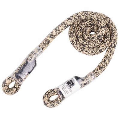 Rope Logic Wrap Star 10.1mm Prusik Cord