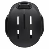 NRS Tactyl Helmet