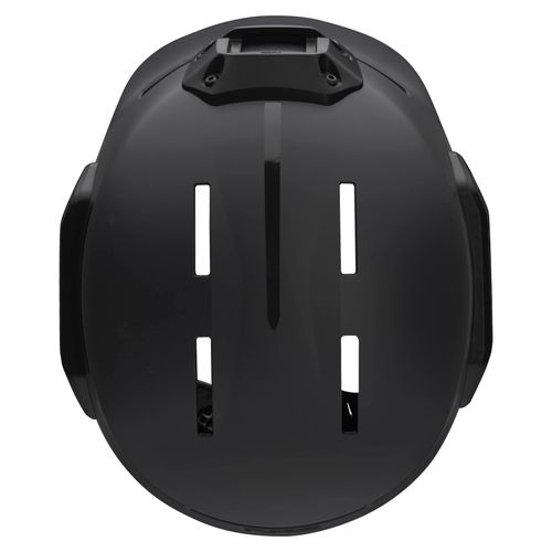 NRS Tactyl Helmet