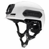 NRS Tactyl Helmet