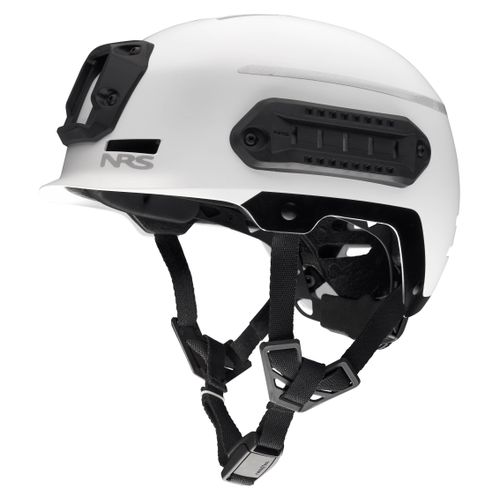 NRS Tactyl Helmet