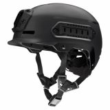 NRS Tactyl Helmet