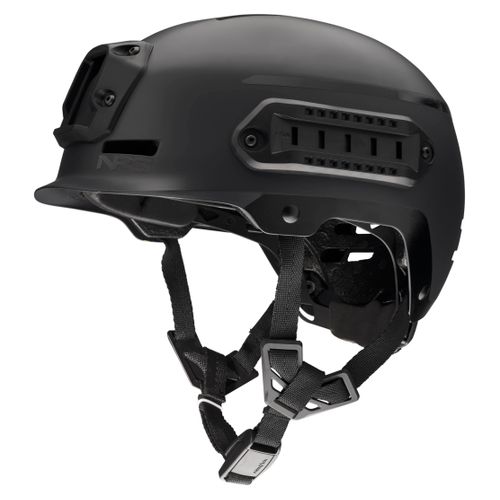 NRS Tactyl Helmet
