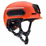 NRS Tactyl Helmet