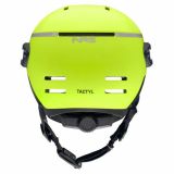 NRS Tactyl Helmet