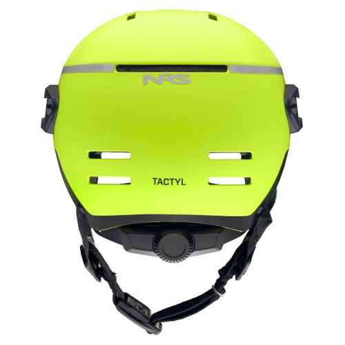 NRS Tactyl Helmet