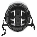 NRS Tactyl Helmet