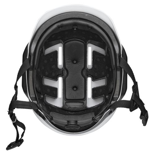 NRS Tactyl Helmet