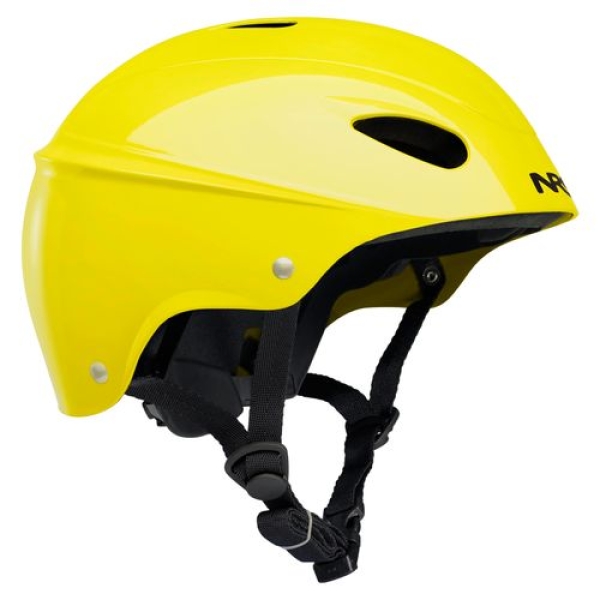 NRS Havoc Livery Helmet