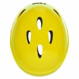 NRS Havoc Livery Helmet