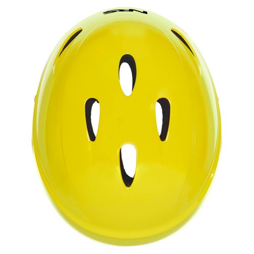 NRS Havoc Livery Helmet