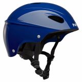 NRS Havoc Livery Helmet