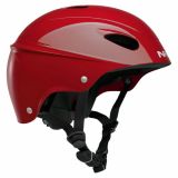 NRS Havoc Livery Helmet