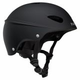 NRS Havoc Livery Helmet