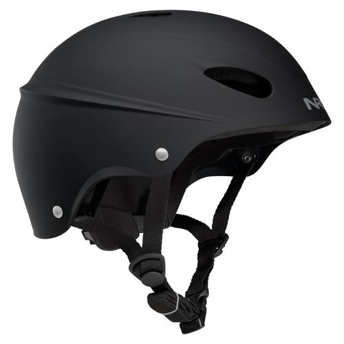 NRS Havoc Livery Helmet