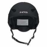NRS Havoc Livery Helmet