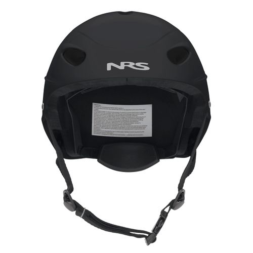 NRS Havoc Livery Helmet