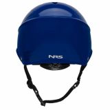 NRS Havoc Livery Helmet