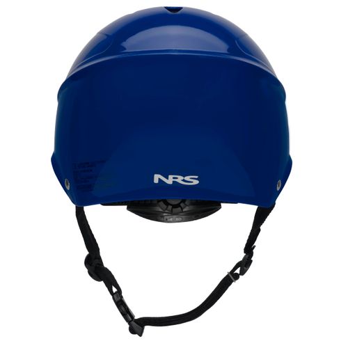 NRS Havoc Livery Helmet