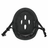 NRS Havoc Livery Helmet