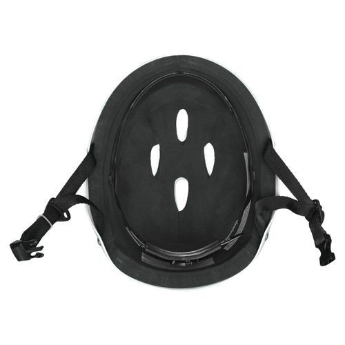 NRS Havoc Livery Helmet